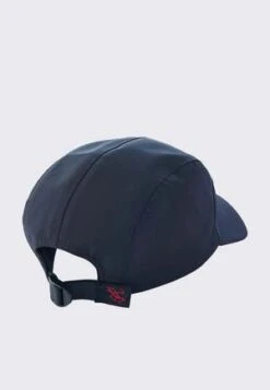 Gramicci Style Deals Store -Gramicci Style Deals Store Waterproof Laminated Cap Black 20230831063509 1