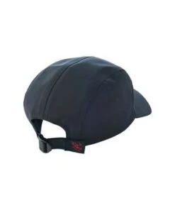 Gramicci Style Deals Store -Gramicci Style Deals Store Waterproof Laminated Shell Cap Black 20230927231228 1