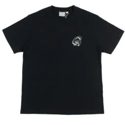 Gramicci Big G-Logo T-Shirt