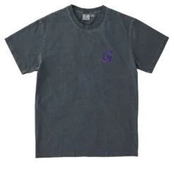 Gramicci Big G-Logo T-Shirt 6 Gramicci Big G-Logo T-Shirt -Gramicci Style Deals Store gramicci big g logo t shirt p114068 563548 image