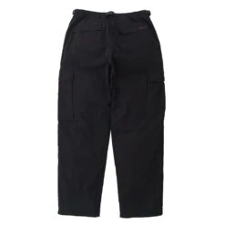 Gramicci Cargo Pant -Gramicci Style Deals Store gramicci cargo pant p114178 563178 image