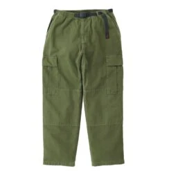 Gramicci Cargo Pant -Gramicci Style Deals Store gramicci cargo pant p114178 563183 image