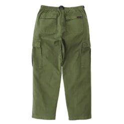 Gramicci Cargo Pant -Gramicci Style Deals Store gramicci cargo pant p114178 563188 image