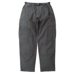 Gramicci Cargo Pant -Gramicci Style Deals Store gramicci cargo pant p114178 589853 image