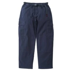 Gramicci Cargo Pant
