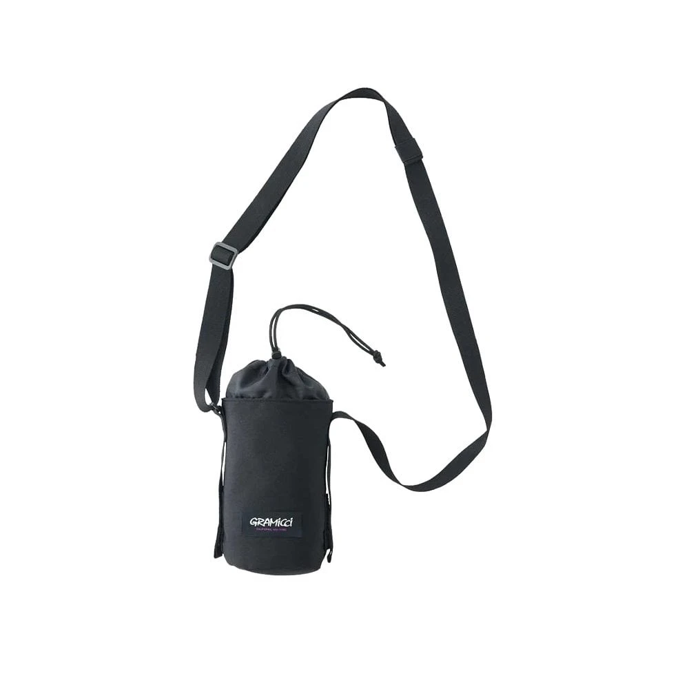 Gramicci Cordura Bottle Holder 2 Gramicci Cordura Bottle Holder - Image 2