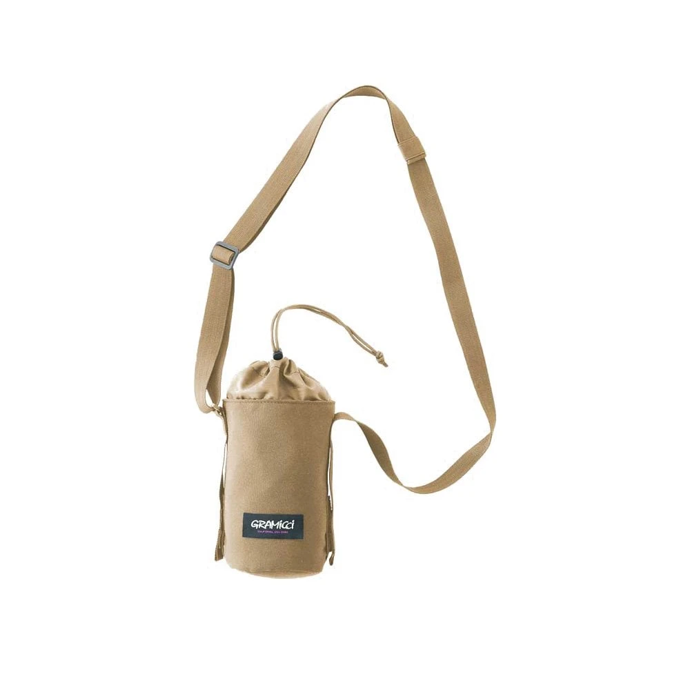 Gramicci Cordura Bottle Holder 1 Gramicci Cordura Bottle Holder