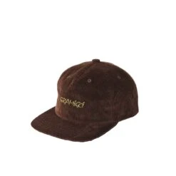 Gramicci Corduroy Cap