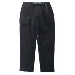 Gramicci Corduroy Loose Tapered Ridge Pant -Gramicci Style Deals Store gramicci corduroy loose tapered ridge pant p117235 611828 image