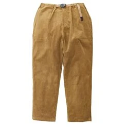 Gramicci Corduroy Loose Tapered Ridge Pant -Gramicci Style Deals Store gramicci corduroy loose tapered ridge pant p117235 612031 image