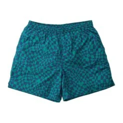 Gramicci Drift Swim Shorts