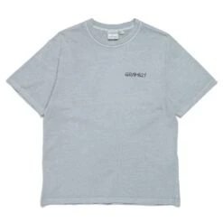 Gramicci Flower T-Shirt