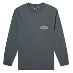 Gramicci Freedom Long Sleeve T-Shirt