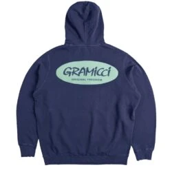 Gramicci Freedom Oval Hoodie -Gramicci Style Deals Store gramicci freedom oval hoodie p117222 611528 image