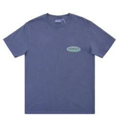 Gramicci Freedom T-Shirt -Gramicci Style Deals Store gramicci freedom t shirt p117228 615190 image