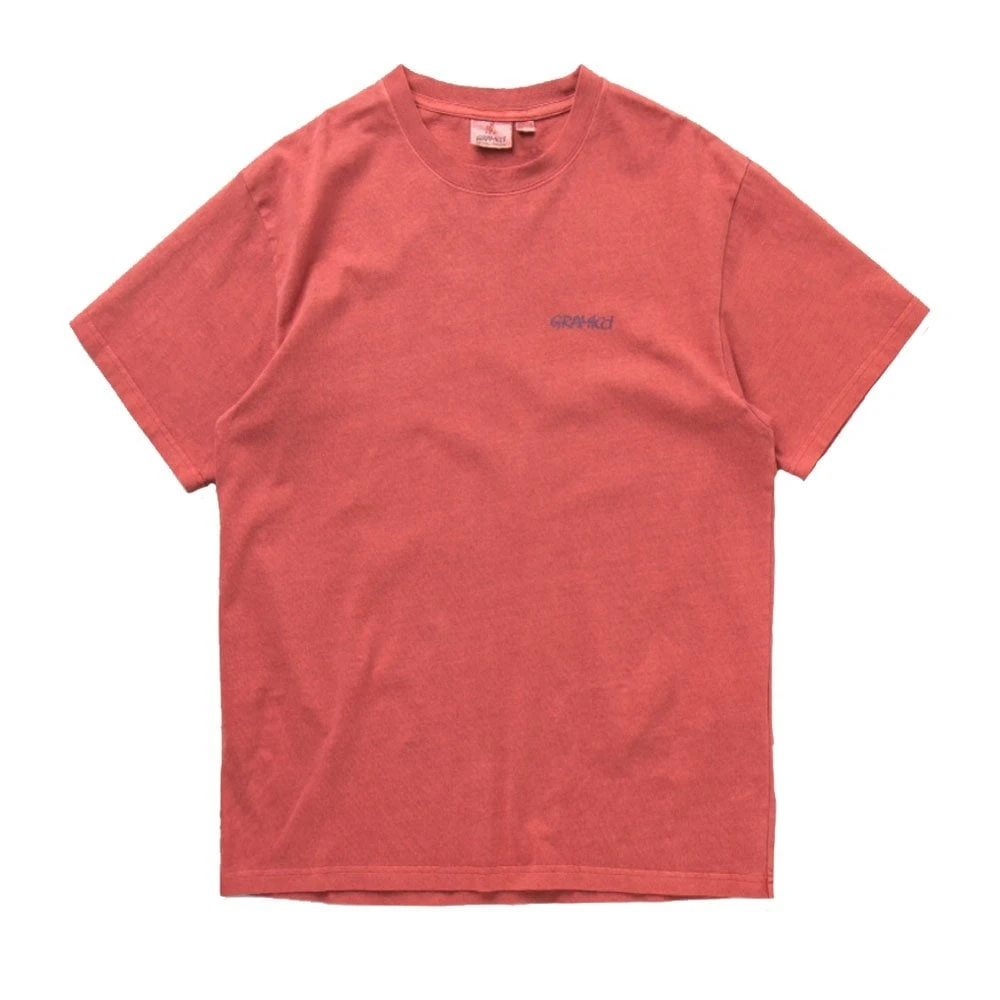 Gramicci G-Logo T-Shirt 5 Gramicci G-Logo T-Shirt - Image 5