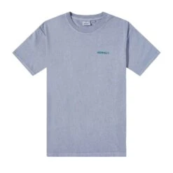 Gramicci G-Logo T-Shirt