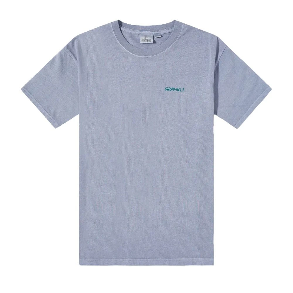 Gramicci G-Logo T-Shirt 1 Gramicci G-Logo T-Shirt