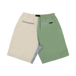 Gramicci G-Shorts -Gramicci Style Deals Store gramicci g shorts p115990 589737 image