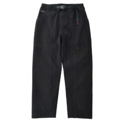 Gramicci Gadget Pant