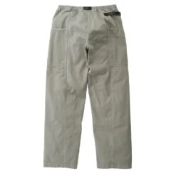 Gramicci Gadget Pant -Gramicci Style Deals Store gramicci gadget pant p117238 611845 image