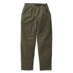 Gramicci Grid Cord Jam Pant