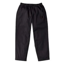 Gramicci Loose Tapered Pants