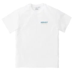 Gramicci Mountaineering T-Shirt