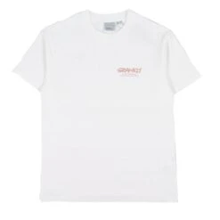 Gramicci Mountaineering T-Shirt -Gramicci Style Deals Store gramicci mountaineering t shirt p114069 563573 image