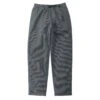 Gramicci O.G Dyed Woven Dobby Jam Pant