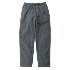 Gramicci O.G Dyed Woven Dobby Jam Pant -Gramicci Style Deals Store gramicci o g dyed woven dobby jam pant p117240 611851 image