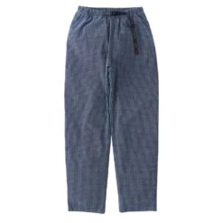 Gramicci OG Dobby Jam Pants
