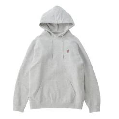 Gramicci One Point Hoodie