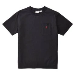 Gramicci One Point T-Shirt