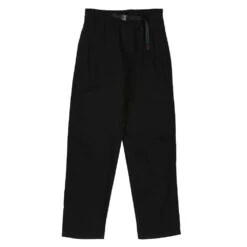 Gramicci Gramicci Pants