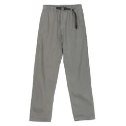 Gramicci Gramicci Pants -Gramicci Style Deals Store gramicci pants p111498 529483 image