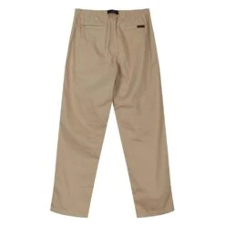 Gramicci Gramicci Pants -Gramicci Style Deals Store gramicci pants p111498 529506 image