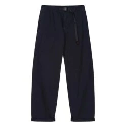 Gramicci Gramicci Pants -Gramicci Style Deals Store gramicci pants p111498 529510 image