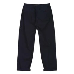 Gramicci Gramicci Pants -Gramicci Style Deals Store gramicci pants p111498 529514 image