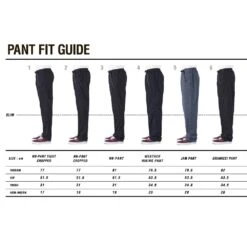 Gramicci Gramicci Pants -Gramicci Style Deals Store gramicci pants p111498 548103 image