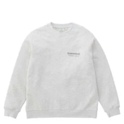 Gramicci Preserve It Sweatshirt