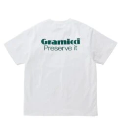 Gramicci Preserve It T-Shirt -Gramicci Style Deals Store gramicci preserve it t shirt p117227 615175 image