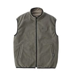 Gramicci Reversible Vest -Gramicci Style Deals Store gramicci reversible vest p114014 563017 image
