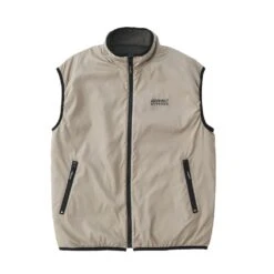 Gramicci Reversible Vest -Gramicci Style Deals Store gramicci reversible vest p114014 563020 image