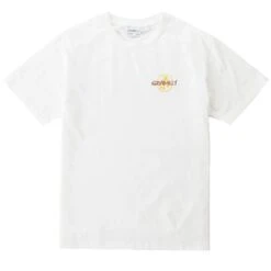 Gramicci Running Man T-Shirt