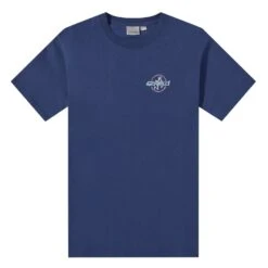 Gramicci Running Man T-Shirt -Gramicci Style Deals Store gramicci running man t shirt p112327 549581 image