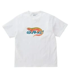 Gramicci Salamander T-Shirt