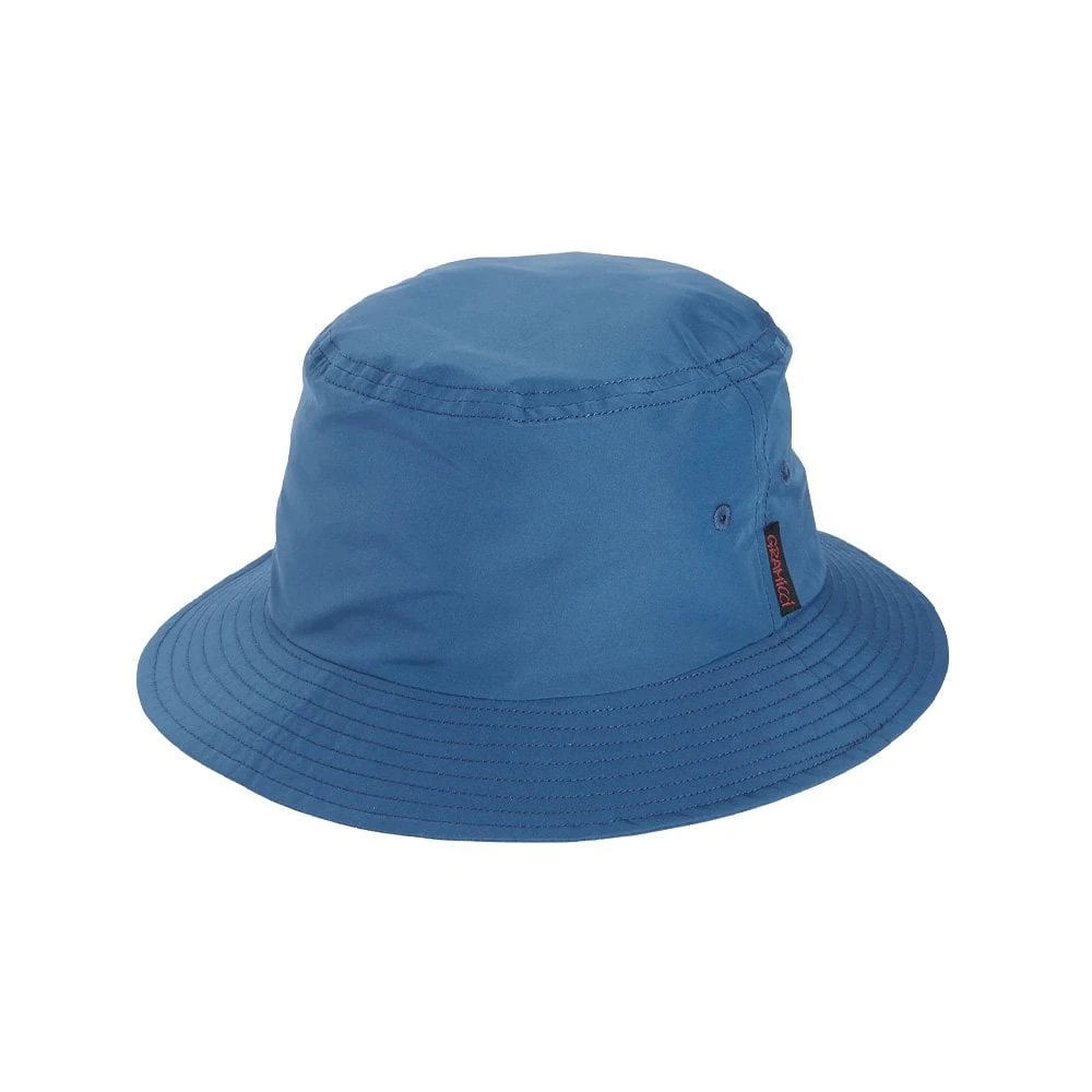 Gramicci Shell Bucket 2 Gramicci Shell Bucket - Image 2