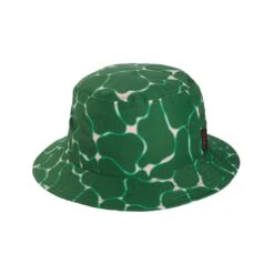 Gramicci Shell Bucket