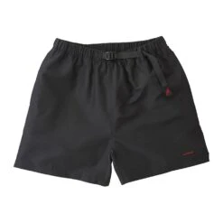 Gramicci Shell Canyon Shorts
